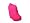 Fuschia