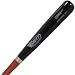 Baseball - Brett Bros Composite Wood Baseball Bat