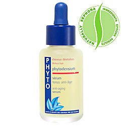 PHYTO Phytodensium Anti-aging Serum 1.7 fl oz (50 ml)