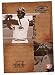 JOE MORGAN 2004 Donruss Classics Legendary Spikes Card #072 of only 100 made! CINCINNATI REDS Baseball