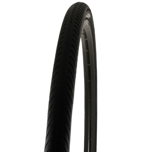 Ritchey Tom Slick Comp Tire 26