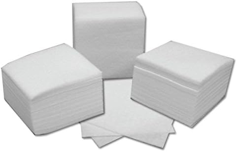 Wet Pet 2 x 2 Multipurpose Pet Wipes