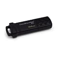 Kingston DT111/64GB DATA Traveler 111 - Memoria USB 65536 MB