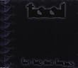 Lateralus