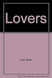 Lovers : winners, losers