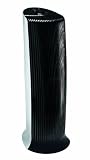 Hunter 30847 4 in 1 Large Room Air Purifier