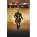 Io sono leggenda