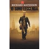 Io sono leggendadi Richard Matheson