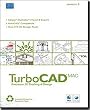 TurboCAD for Mac 3.0