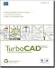 Software : Turbocad Mac V3 2D Cad for Mac