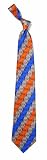 Florida Gators Silk Tie 1