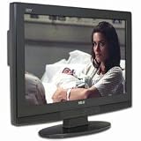 32 LCD HDTV Monitor 1080i, 720p, 16:9, 1200:1, 1366 x 768