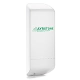Ayrstone AyrMesh Receiver