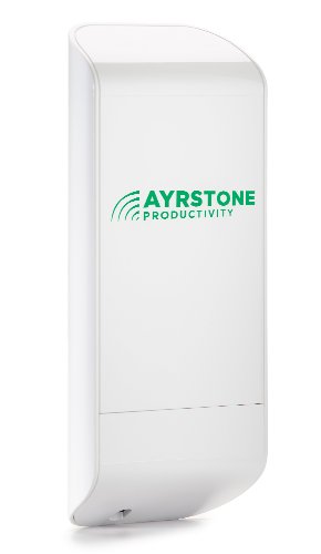 Ayrstone AyrMesh Receiver On Sale