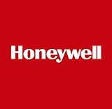 Honeywell Rem-Client-Biop-3Y Remote Mastermind - Bioptic Sc Anner License - 3 Yr