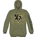 Search : Alice Cooper - Hooded Sweatshirts - Band