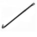 Silverline 300mm X 14mm Wrecking Bar