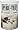 Nature's Plus - Spiru-Tein Cookies & Cream, 1.15 lb powder