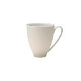 China by Denby Large Mug