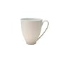 Denby China by Denby Large Mug 11 cm