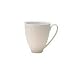 China by Denby Large Mug