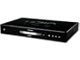 VIZIO VBR100 Full HD Blu-ray Player