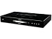 VIZIO VBR100 Full HD Blu-ray Player