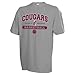 Charleston Cougars Jersey