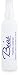 BIOS Prebiotic Cleanser, 4 Ounce