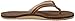 Reef Men's Reef Jones Flip Flop