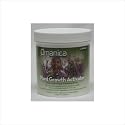 Plant Growth Activator - 42825 - Bci