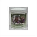 Plant Growth Activator - 42825 - Bci
