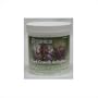 Plant Growth Activator - 42825 - Bci