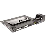 Lenovo TP Mini Dock Plus Series 3 90W