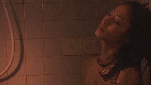 Cover image : 佐藤寛子-メタモルフォーゼ-映画「ヌードの夜/愛は惜しみなく奪う」より [DVD]