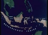 The Coveted East Indies DVD