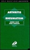 Arthritis and rheumatism : your questions answered