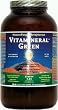 Vitamineral Green 4.8 17.65 oz, Healthforce Nutritionals (500 grams)