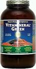 Vitamineral Green 4.8...