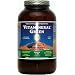 Vitamineral Green 16 Oz. Version 3.8