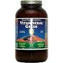 Vitamineral Green 16 Oz. Version 3.8