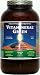 Health & Personal Care : Vitamineral Green 500 Grams Version 4.0