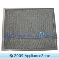 black Friday Kenmore Broan V03510 GREASE FILTERB00308X4I4