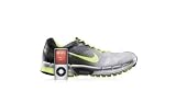 Apple MA365ZM/C - Nike + iPod Sport Kit