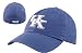 Kentucky Wildcats Blue Franchise Hat