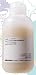 DAVINES by Davines: LOVE SMOOTH 8.4 OZ