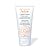 Avene(アベンヌ) アベンヌ 薬用 ハンドクリーム 75ml ハンド&ボディクリーム 内容量 75ml (1018027)