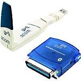 3com Wireless Bluetoothprinting Kit