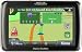 Magellan RoadMate 2045 4.3-Inch Widescreen Portable GPS Navigator with Lifetime Traffic