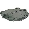 Gardena 3805-20 Abdeckung f�r 800 l Regensammler